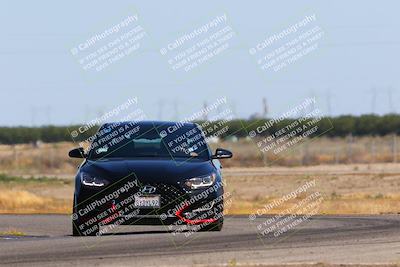 media/May-08-2022_OnGrid (Sun) [[64126e6b59]]/Time Attack B/Session 1 (Sweeper)/